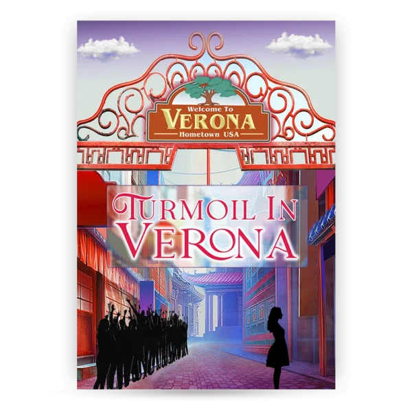Turmoil in Verona